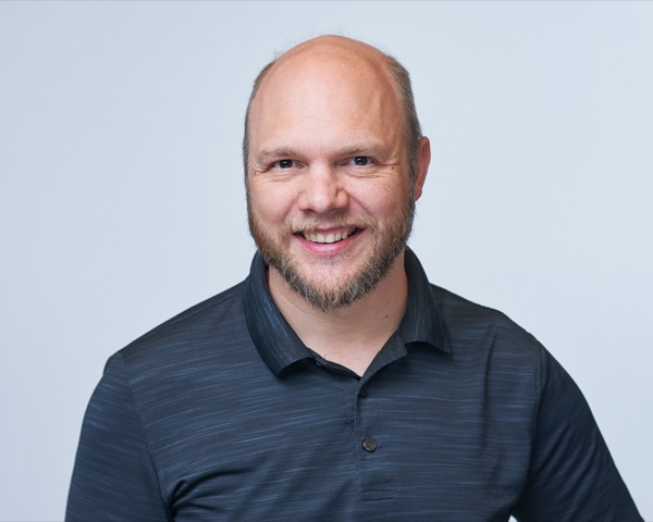 Andy Lauppe, 2023